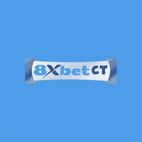 8xbetctcom