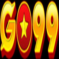 go99bingo