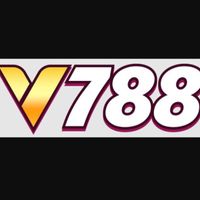 v778org