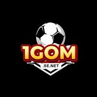 1gomsenet