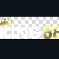 king88monster