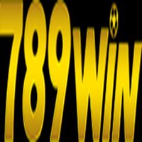 789winfinance