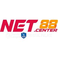 net88center