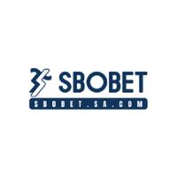 sbobetsacom1