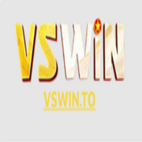 Vswinto 0