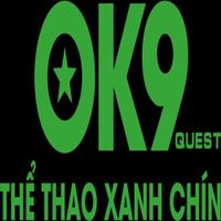ok9quest1