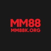 mm88korgg