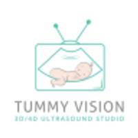 tummyvision