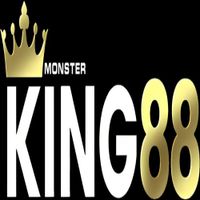 king88monster1