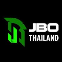 jboteam1
