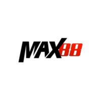 max88linknet