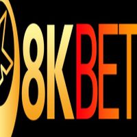 8kbet68io