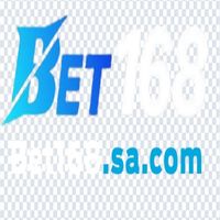 bet168sacom