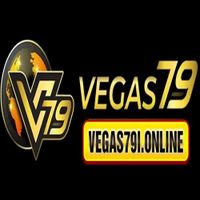 vegas79ionline