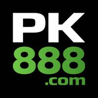 pk888brcom