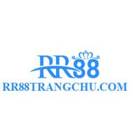 rr88trangchucom