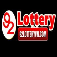 92lotteryvncom1