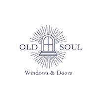 oldsoulwindows