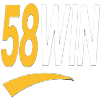 58win0jcncom