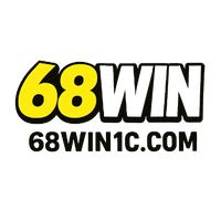 68Winc1com