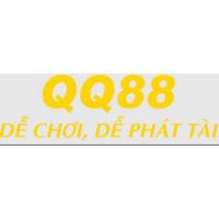 qq88agencyvn