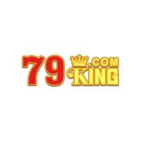 79kingis