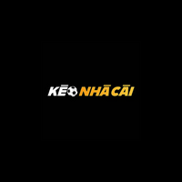 keonhacai5dev