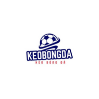 keobongda2net