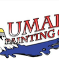 painters