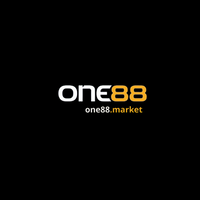 one88markett