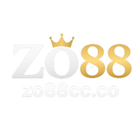 zo88ccco
