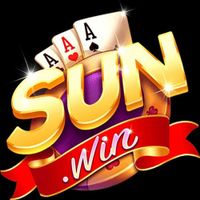 sunwin39olol