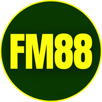 fm88news01