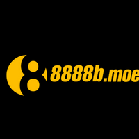 8888bmoe