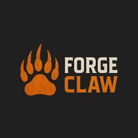 ForgeClaw