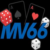Mv66tgcncom