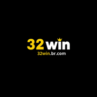 32winbrcom