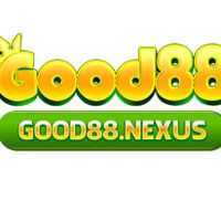 good88nexus