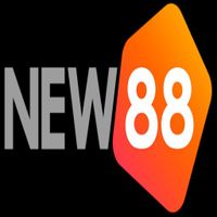 new88market1
