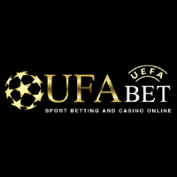 ufabetonline