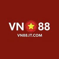 vn88itcom