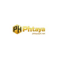 Phtayaphnet