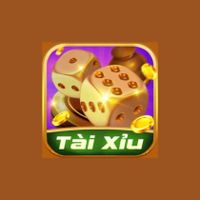 taixiuhouse