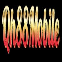 qh88mobilevip