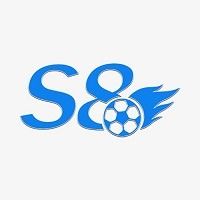 cspa1innet