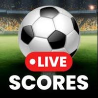 OOscorefootball