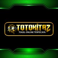 totokita2