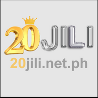 20jilinet