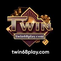 twin68playcom