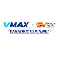 dagattinnet